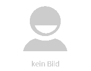 Bild Kirchhoff Uwe